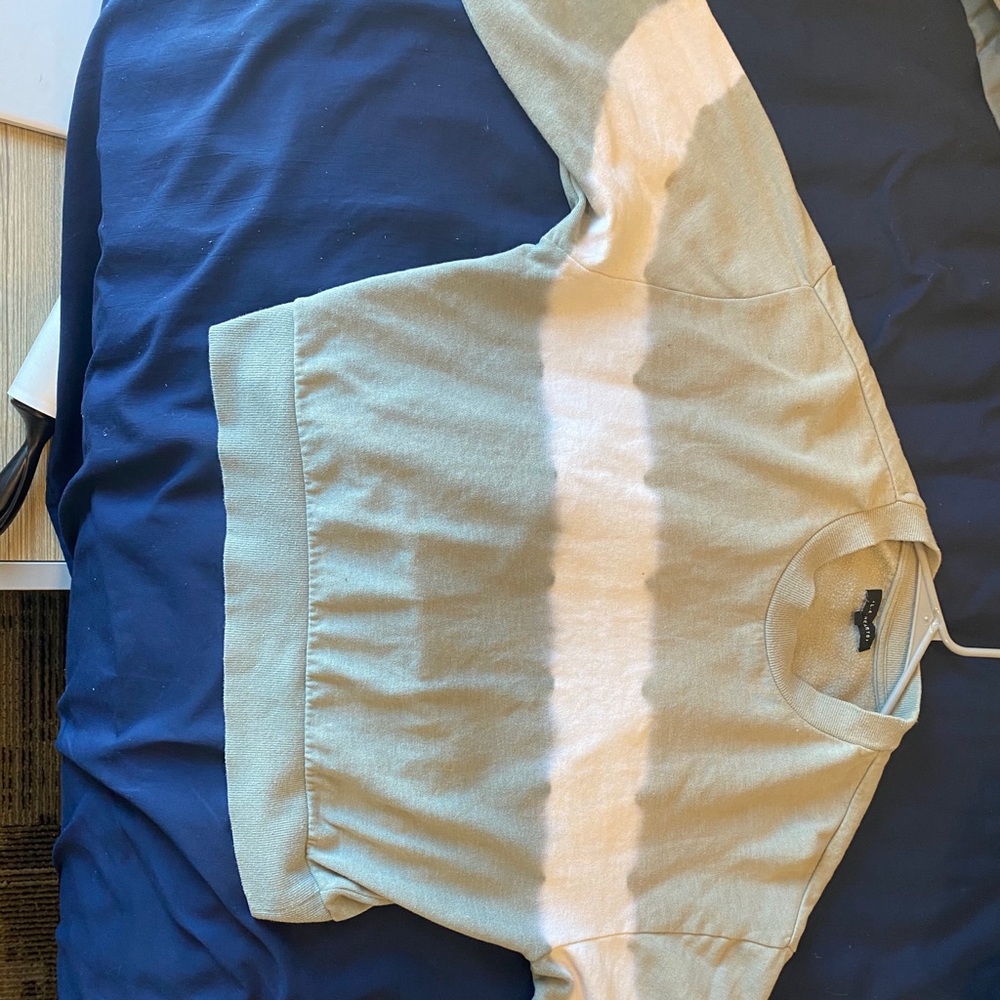 PacSun Top